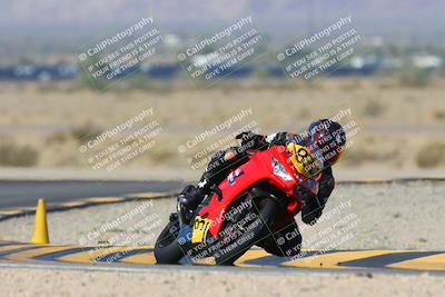 media/Oct-20-2024-CVMA (Sun) [[d4a3dff211]]/Race 1-Formula UL-American Thunder/